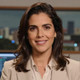 Mariana Lopes Azevedo